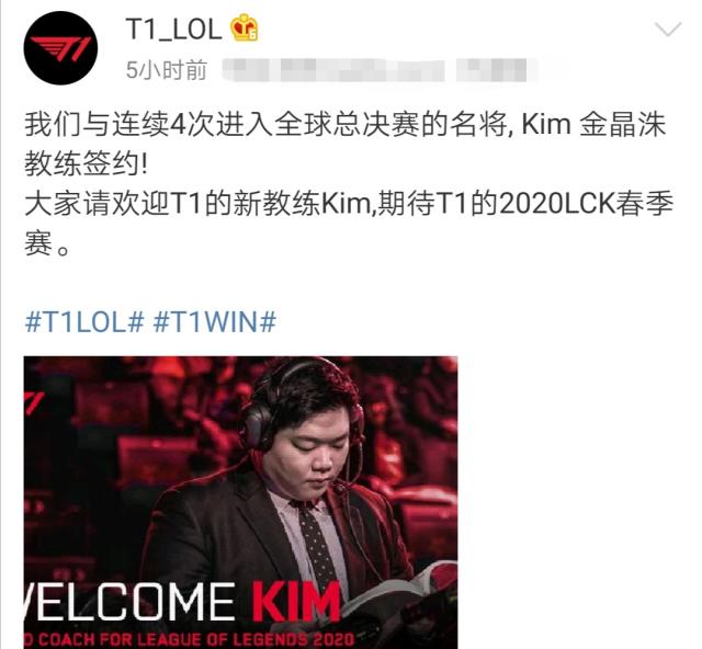 隐藏的代码 隐藏的代码