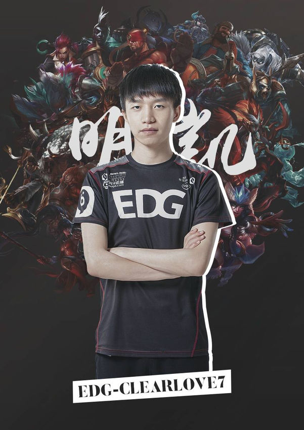 提高比赛的 提高比赛的