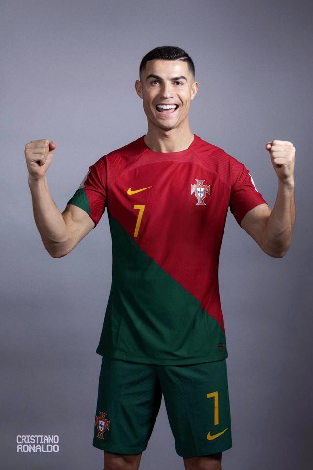 中超联赛的 中超联赛的