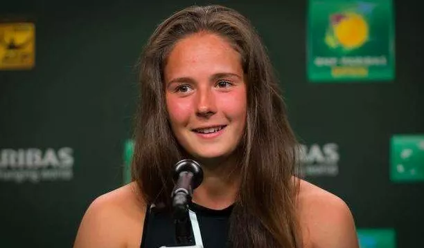 应如何应对 应如何应对