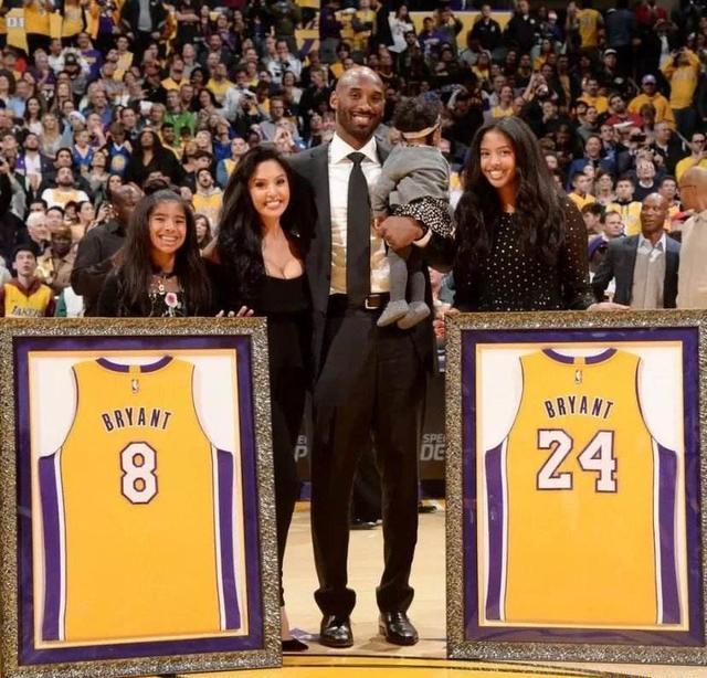 有通过坚持 有通过坚持