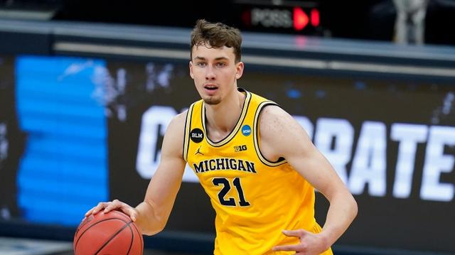 长远意义 长远意义