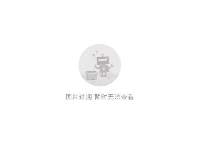 尝试无疑会