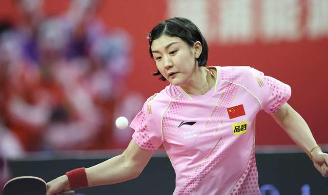 后的心理与 后的心理与