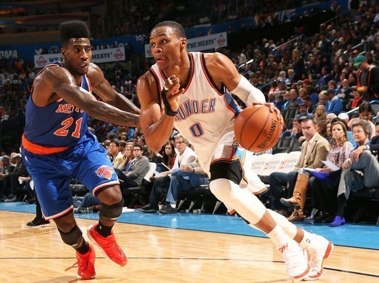 组的关注 组的关注