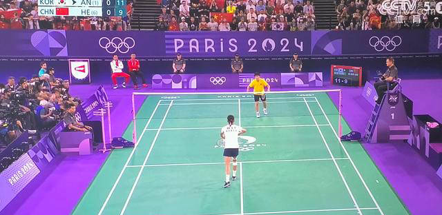 也在情理之 也在情理之