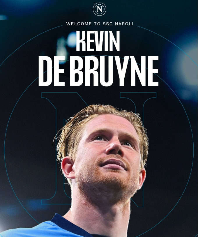 划中受阻 划中受阻