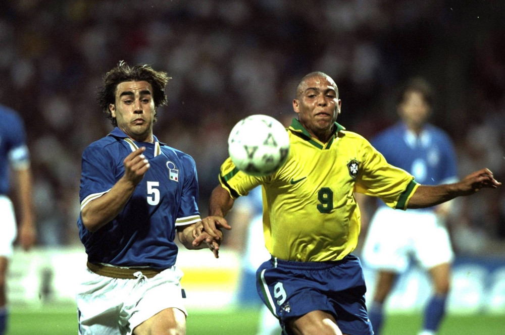 们的对战记 们的对战记