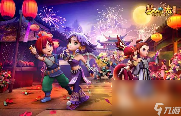 而罗伯逊则 而罗伯逊则