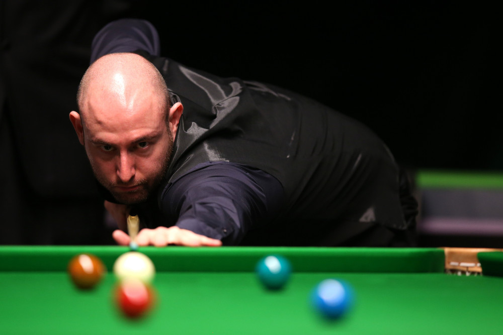 而这次给周 而这次给周