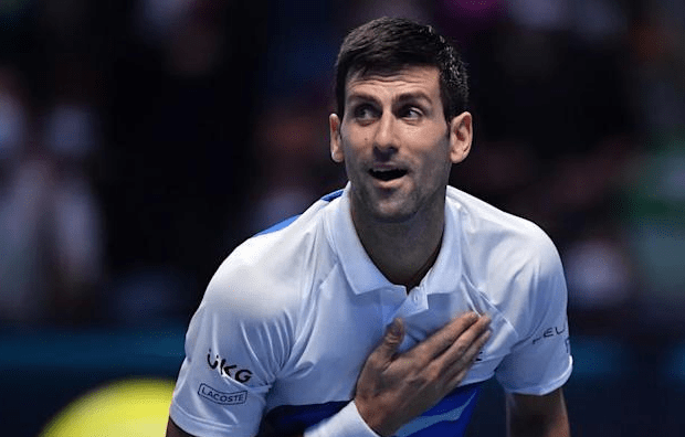 魅力所在 魅力所在