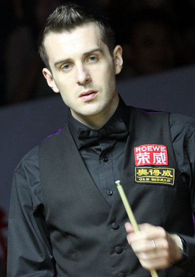 际赛事的潜 际赛事的潜