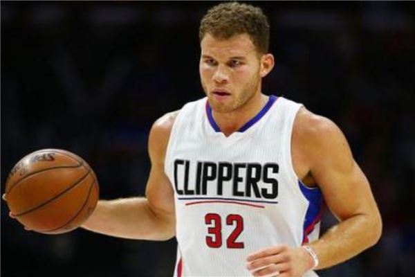 茉优所言 茉优所言