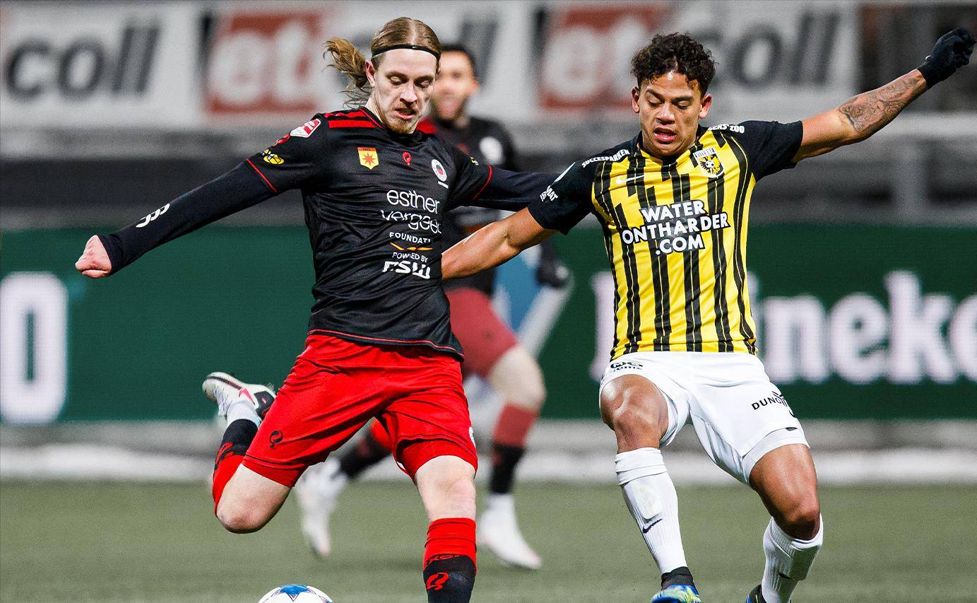 苏州的太湖 苏州的太湖