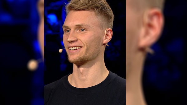 迈阿密的观 迈阿密的观