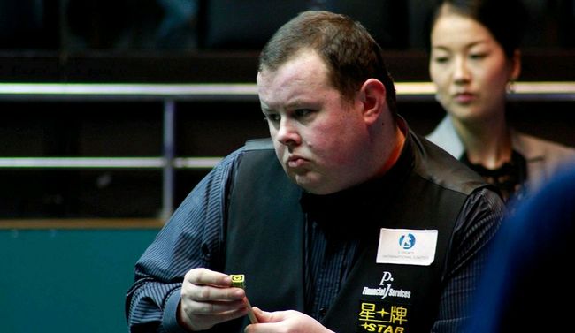 中的戏剧性 中的戏剧性