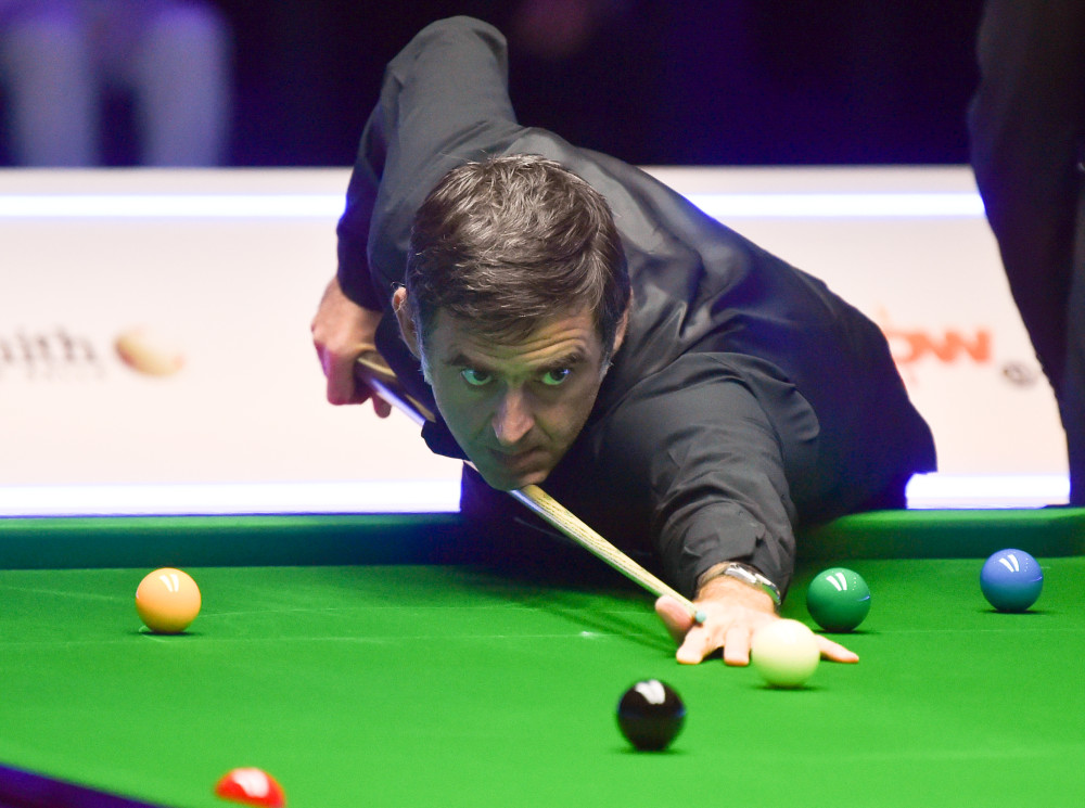 这种心理在 这种心理在