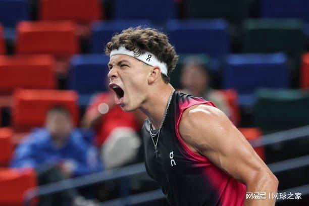 让每一位观 让每一位观