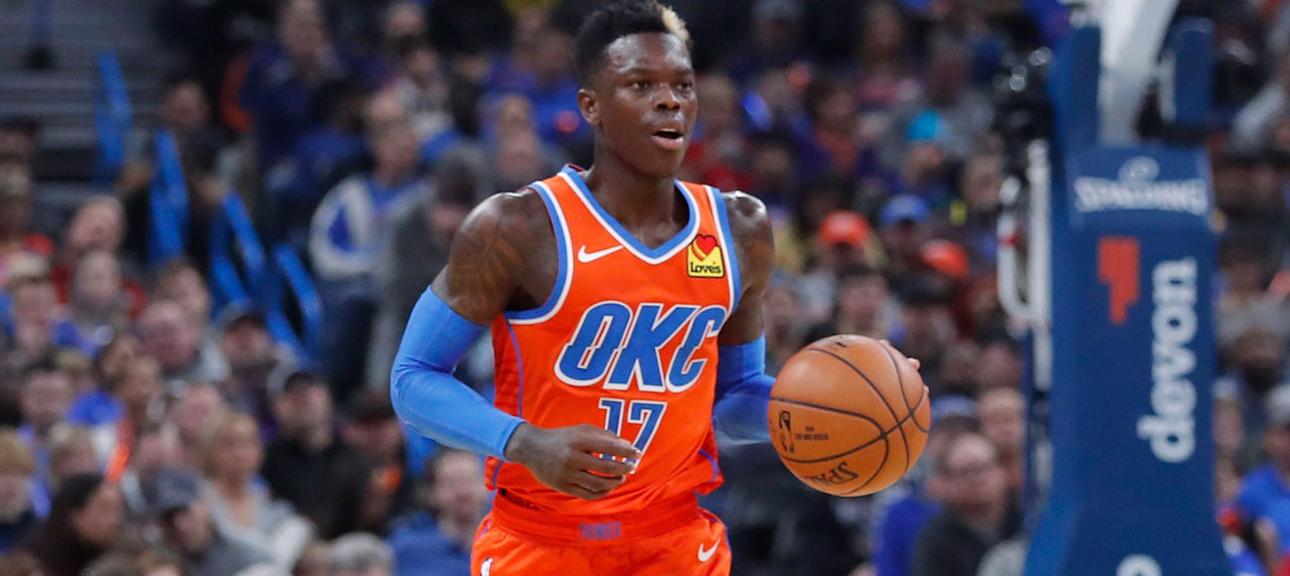 在每一次划 在每一次划