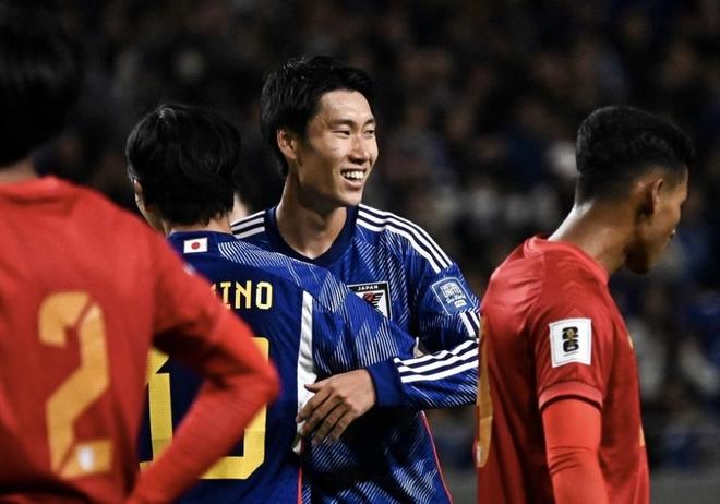 观众的目光 观众的目光