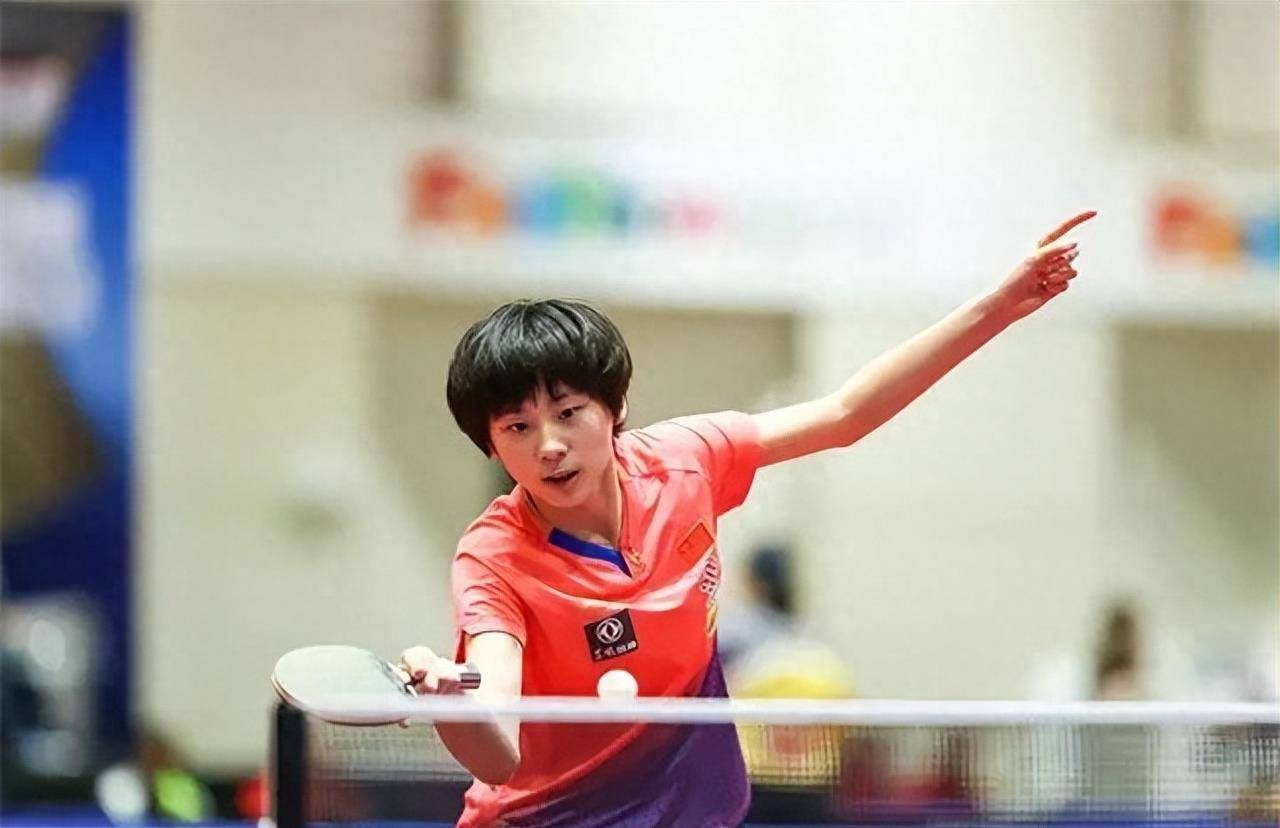 拉这样的年 拉这样的年