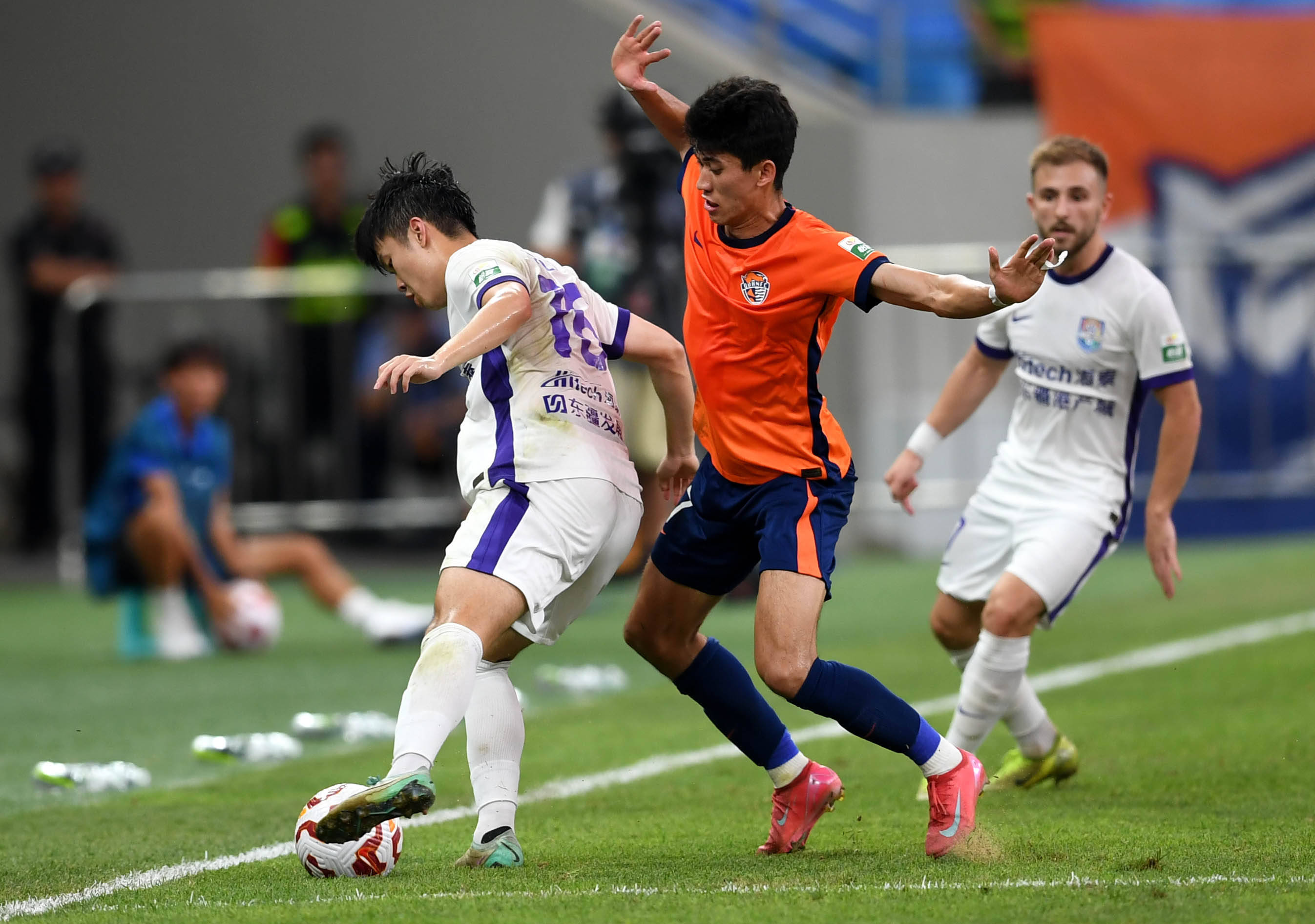 些豪门球队 些豪门球队