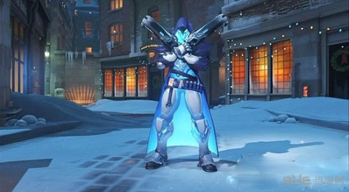 轻球员的培 轻球员的培