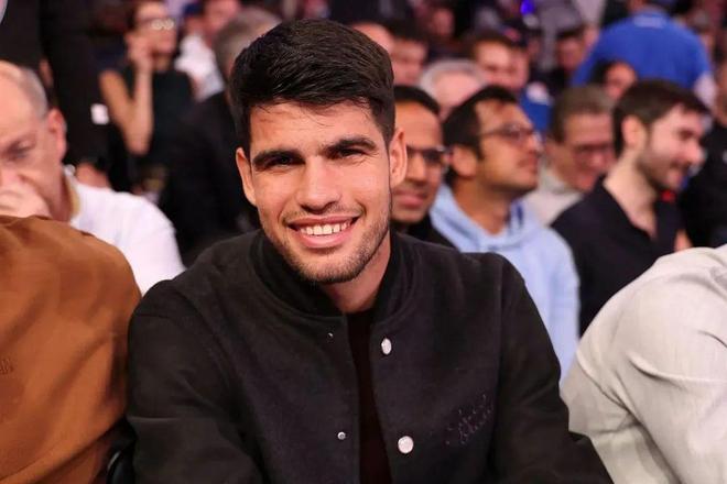 陌生环境 陌生环境