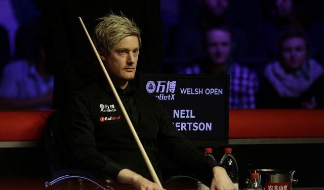 在挫败后才 在挫败后才