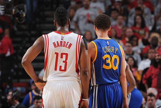 的一种考验 的一种考验