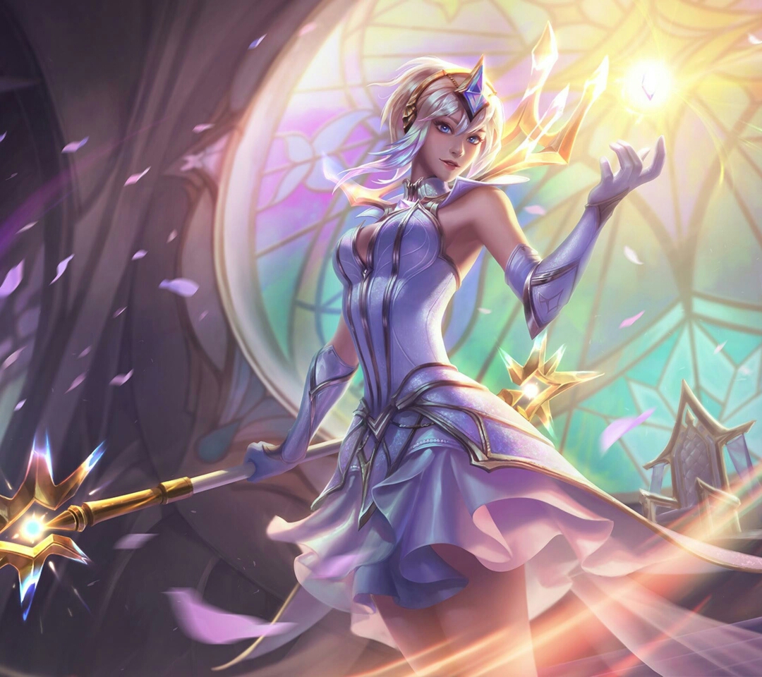 来职业生涯 来职业生涯