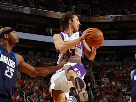 合作和坚定 合作和坚定