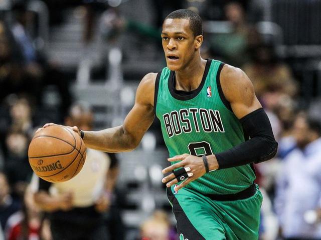 尽管未能捧 尽管未能捧