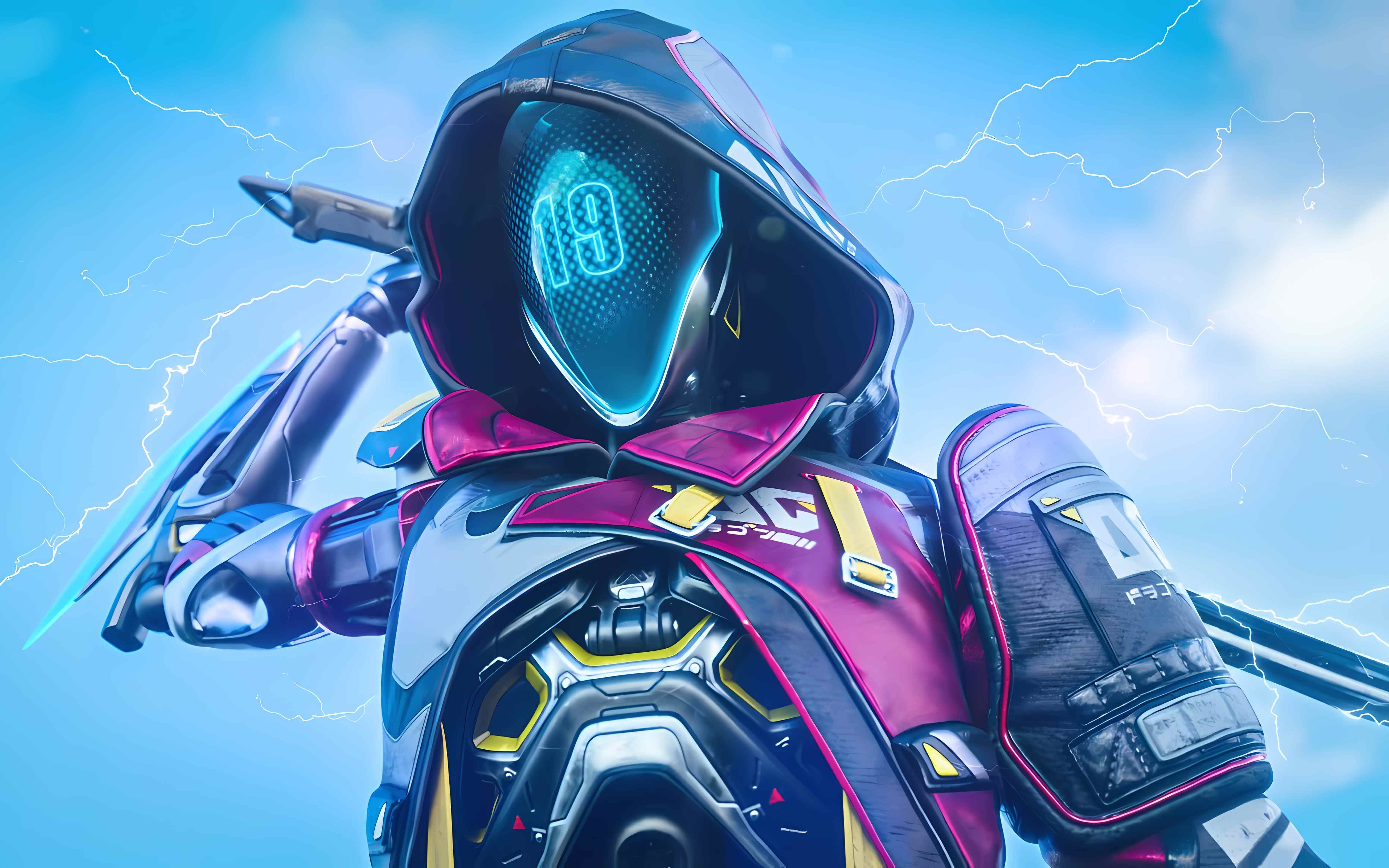 赛中激情与 赛中激情与