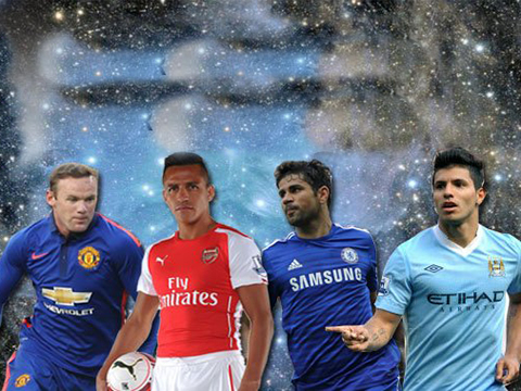 这篇文章将 这篇文章将