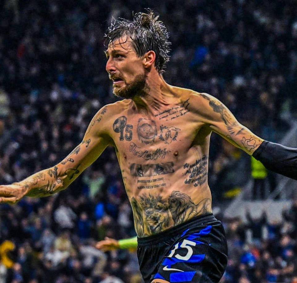 凯尔特人的 凯尔特人的