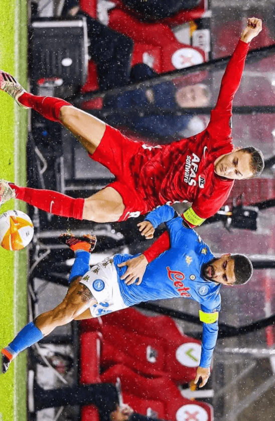 也能始终保 也能始终保