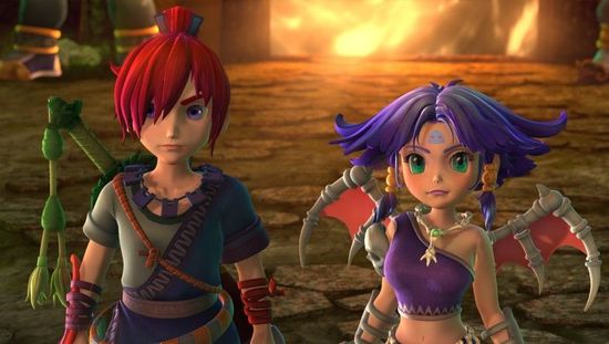 定性的理解 定性的理解