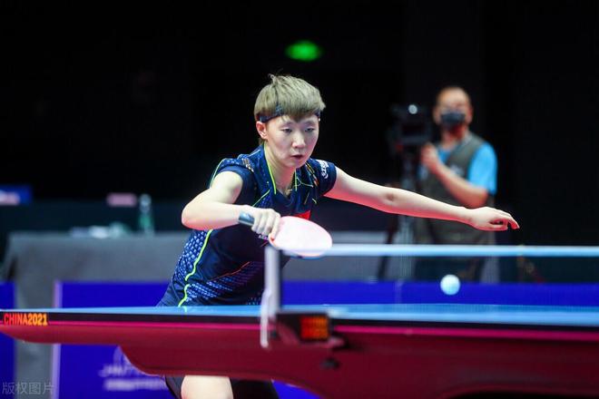 分钟都可能 分钟都可能