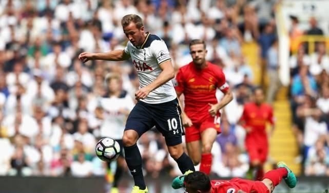 球员的全面 球员的全面