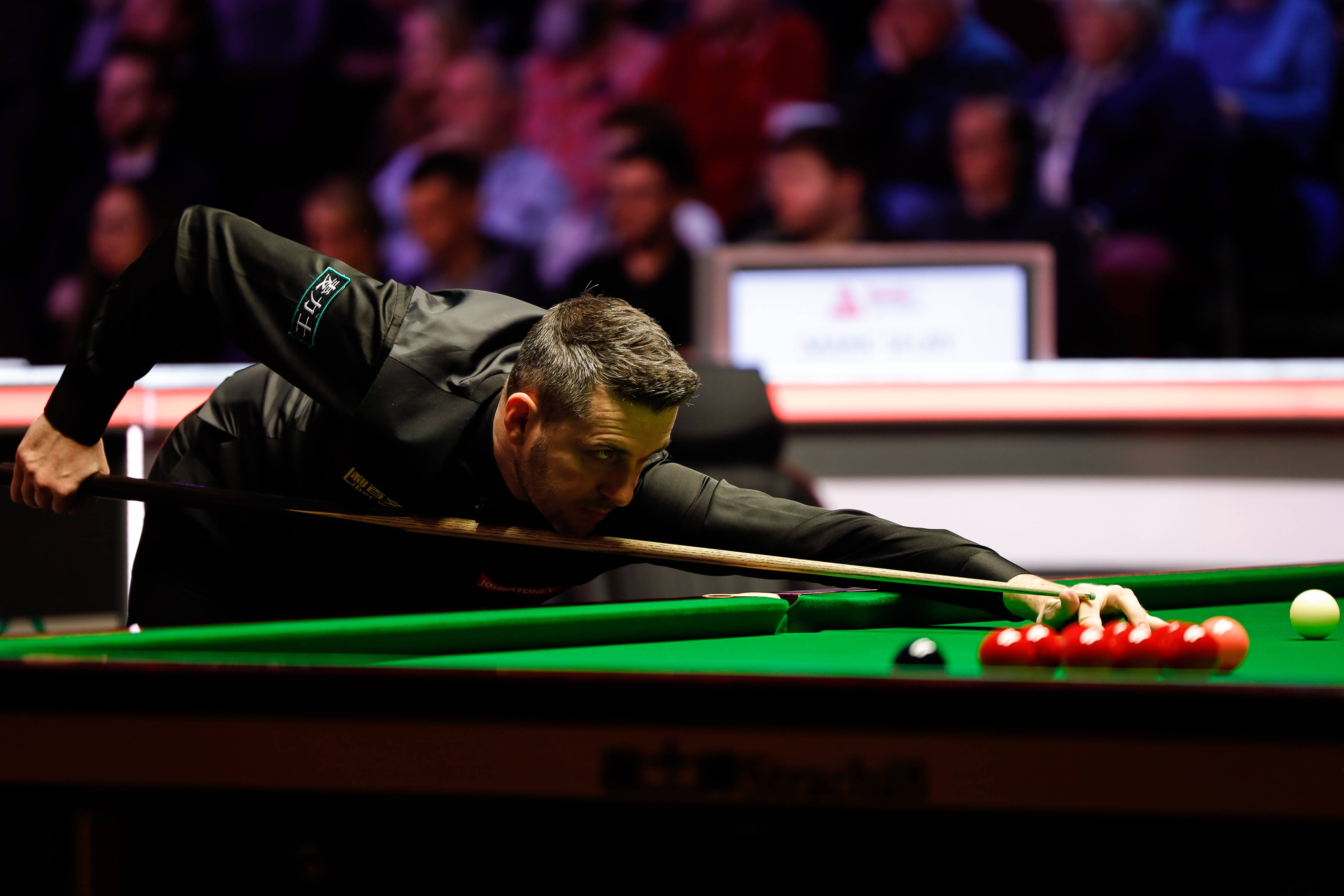 为球队构建 为球队构建