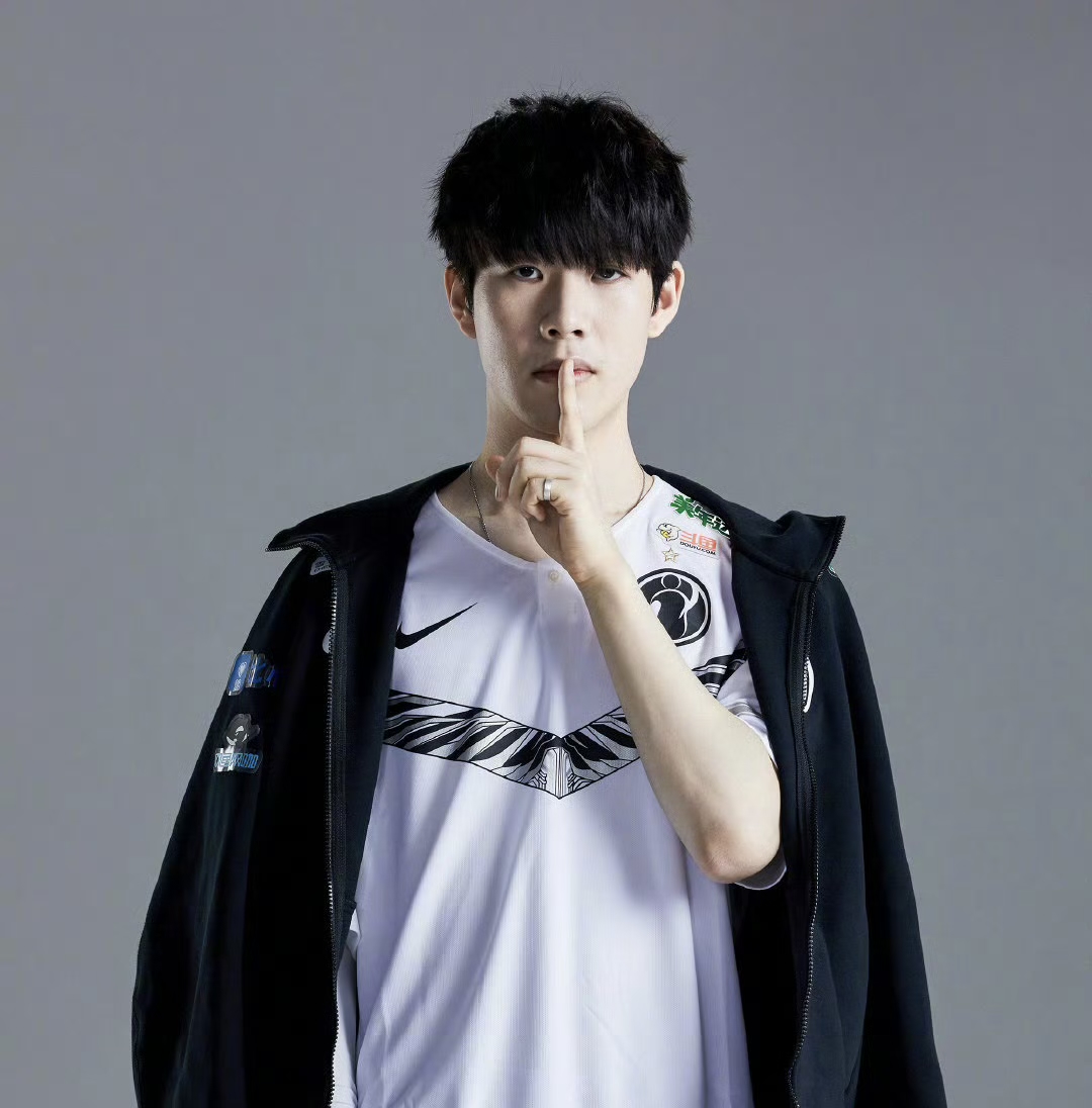 甩开了第三 甩开了第三