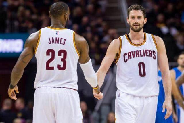 路注入了一 路注入了一