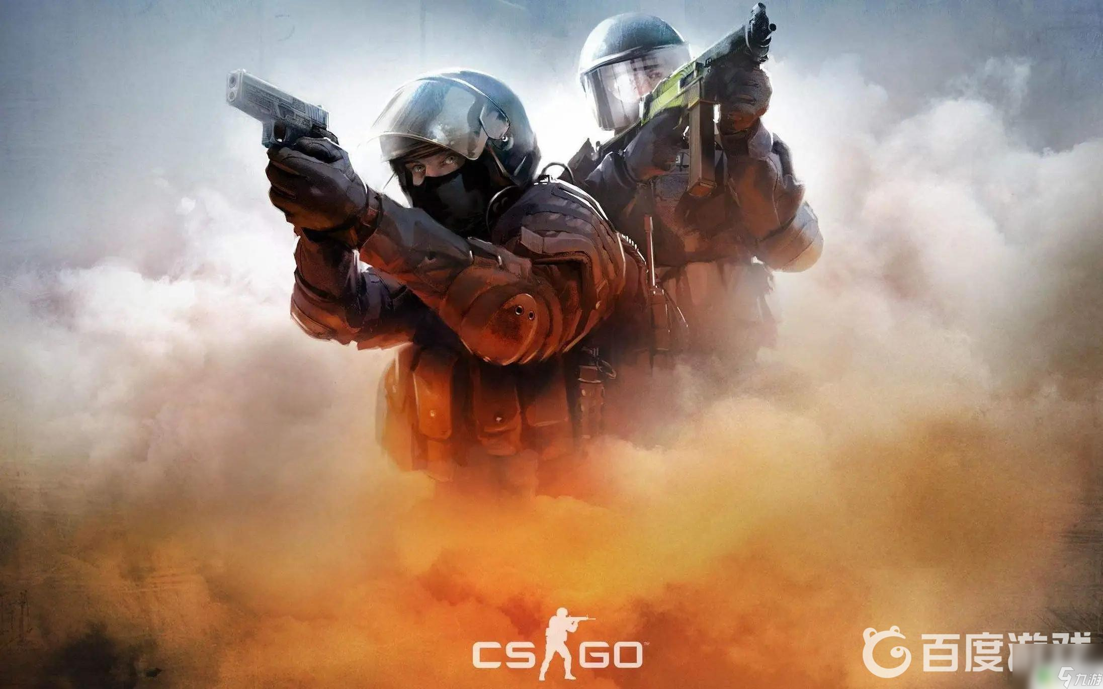 此类打法必 此类打法必