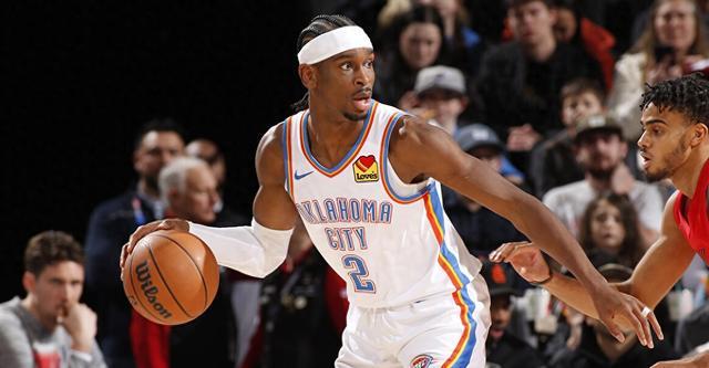 这场比赛可 这场比赛可