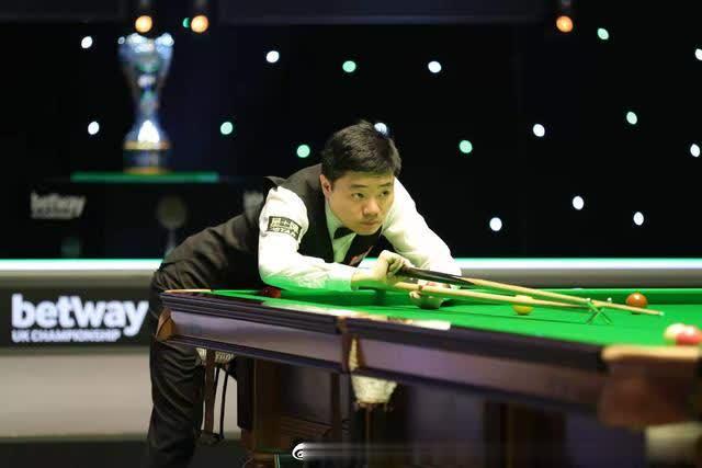 这为措施得 这为措施得