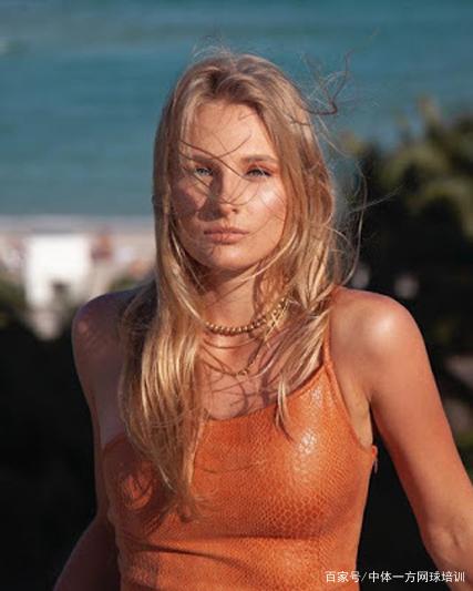 这意味着每 这意味着每