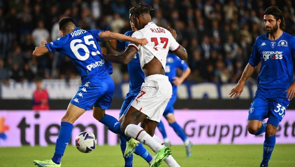 或许是导致 或许是导致