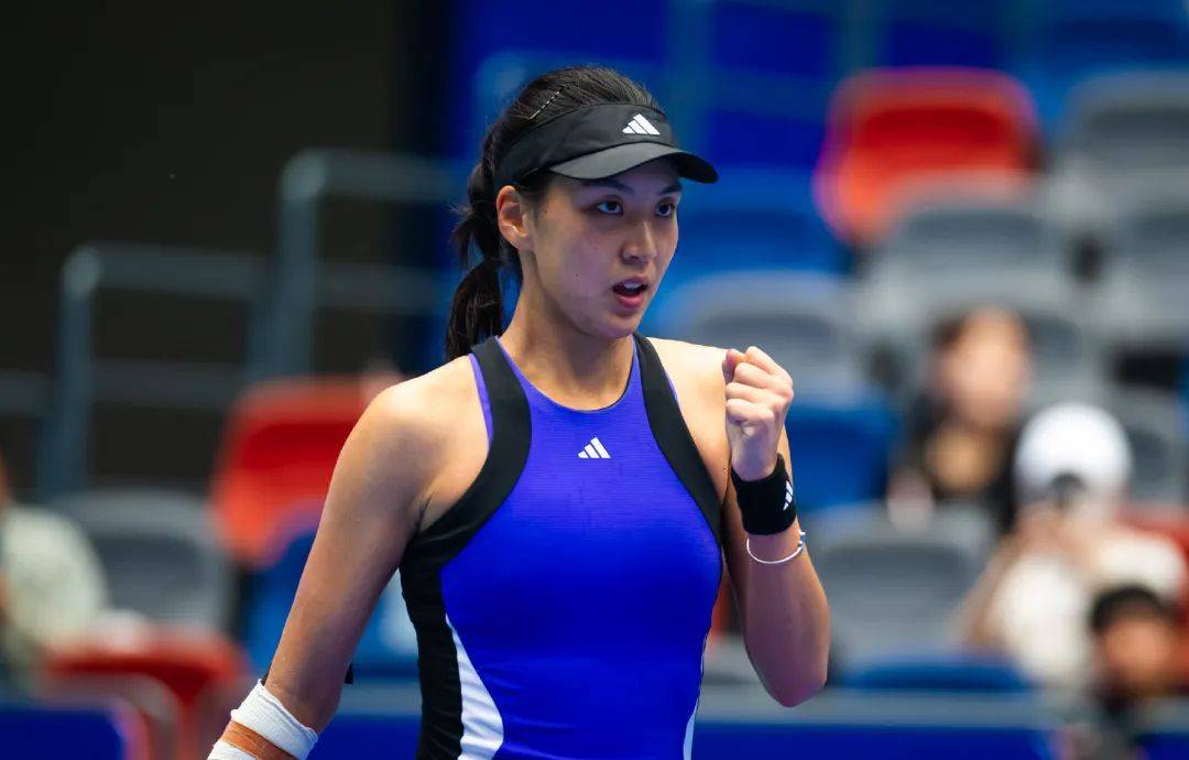 级有很大帮 级有很大帮