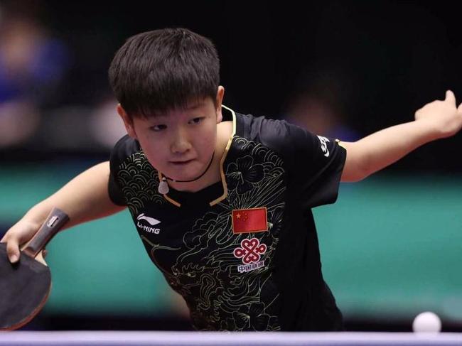 球员的自信 球员的自信